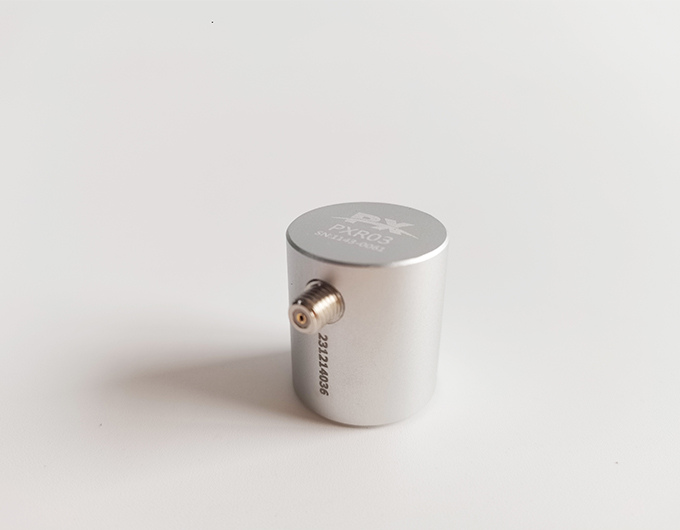 PXR03諧振式傳感器